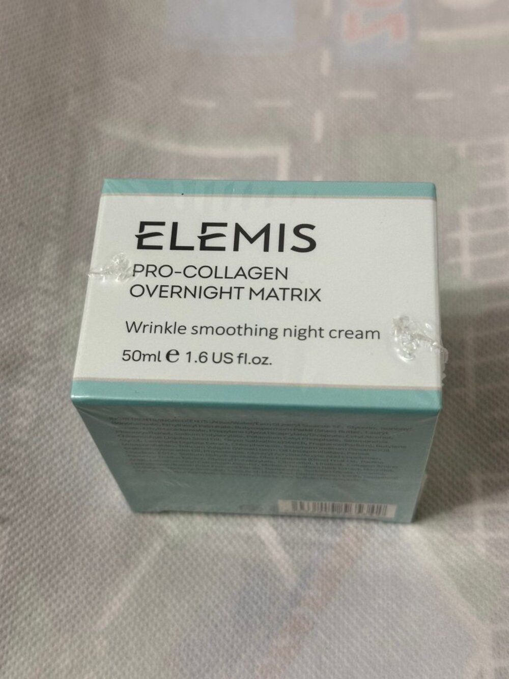 ELEMIS - Picture 2 of 5
